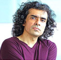 Imtiaz Ali