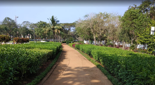 For fitness and health