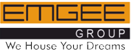 Emgee Group