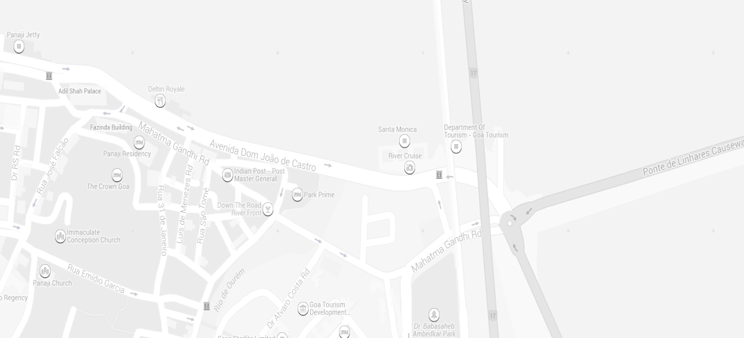 screenshot-192-168-1-113-2015-06-17-18-36-52