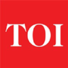 Times of India � Real estate news